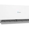 Điều hòa Casper Inverter 12200 BTU QC-12IU36A