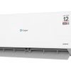 Điều hòa Casper Inverter 12200 BTU QC-12IU36A