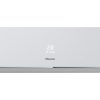 Điều hòa Hisense 12000BTU AS 12CR4RVEDJ01