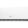 Điều hòa Hisense 12000BTU AS 12CR4RVEDJ01