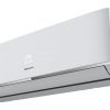 Điều hòa Hisense 12000BTU AS 12CR4RVEDJ01
