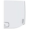 Điều hòa Hisense 12000BTU AS 12CR4RVEDJ01