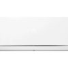 Điều hòa Hisense 18.000BTU AS 18CR4RXADBI00