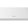 Điều hòa Hisense 9000BTU AS 10CR4RYDDJ02