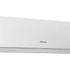 Điều hòa Hisense 9000BTU AS 10CR4RYDDJ02