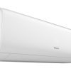 Điều hòa Hisense Inverter 18000BTU AS 18TW4RGATU00
