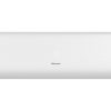 Điều hòa Hisense Inverter 18000BTU AS 18TW4RGATU00