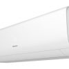 Điều hòa Hisense Inverter 18000BTU AS 18TW4RGATU00