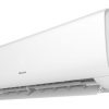 Điều hòa Hisense Inverter 18000BTU AS 18TW4RGATU00