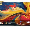 Google Tivi Coocaa HD 32 inch 32Z85
