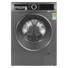 Máy giặt Bosch 10 kg WGG254A0VN