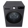 Máy giặt LG AI DD Inverter 11 kg FX1411N5G