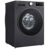 Máy giặt LG AI DD Inverter 11 kg FX1411N5G