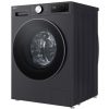 Máy giặt LG AI DD Inverter 11 kg FX1411N5G