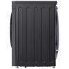 Máy giặt LG AI DD Inverter 11 kg FX1411N5G