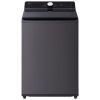 Máy giặt LG AI DD Inverter 19 kg T2519SX5G
