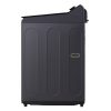 Máy giặt LG AI DD Inverter 19 kg T2519SX5G