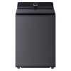 Máy giặt LG Inverter 22 kg T2522AX7G