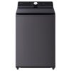 Máy giặt LG Inverter 25 kg T2725SX5G