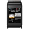 Máy giặt Panasonic Inverter 12.5 Kg NA-FD125V3BV