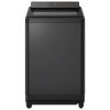 Máy giặt Panasonic Inverter 12.5 Kg NA-FD125V3BV