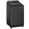 Máy giặt Panasonic Inverter 12.5 Kg NA-FD125V3BV