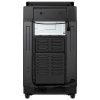 Máy giặt Panasonic Inverter 12.5 Kg NA-FD125V3BV