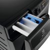 Máy giặt sấy Electrolux Inverter giặt 13kg sấy 9kg EWW1343P5SC