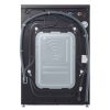 Máy giặt sấy LG Inverter giặt 17 kg - sấy 10 kg F2517RNTG