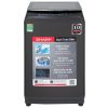 Máy giặt Sharp Inverter 11 kg ES-TM110CD-DS