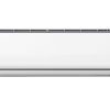 Máy lạnh Daikin Inverter 3 HP FTKF71ZVMV