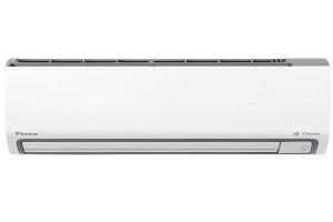 Máy lạnh Daikin Inverter 3 HP FTKF71ZVMV