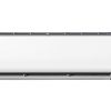 Máy lạnh Daikin Inverter 3 HP FTKF71ZVMV