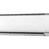 Máy lạnh Daikin Inverter 3 HP FTKF71ZVMV