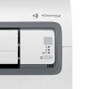 Máy lạnh Daikin Inverter 3 HP FTKF71ZVMV