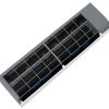 Máy lạnh Daikin Inverter 3 HP FTKF71ZVMV