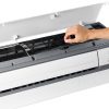 Máy lạnh Daikin Inverter 3 HP FTKF71ZVMV