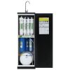 Máy lọc nước RO Hydrogen Kangaroo KG11A1 11 lõi