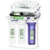 Máy lọc nước RO Hydrogen Kangaroo KGRP09HQ 9 lõi