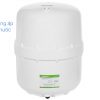 Máy lọc nước RO Hydrogen Kangaroo KGRP09HQ 9 lõi