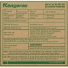 Máy lọc nước RO Hydrogen Kangaroo KGRP09HQ 9 lõi