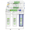 Máy lọc nước RO Hydrogen Kangaroo KGRP10 10 lõi