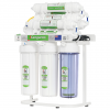 Máy lọc nước RO Hydrogen Kangaroo KGRP10 10 lõi