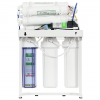 Máy lọc nước RO Hydrogen Kangaroo KGRP10 10 lõi