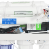 Máy lọc nước RO Hydrogen Kangaroo KGRP10 10 lõi