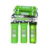 Máy lọc nước RO Kangaroo KG110 9 lõi