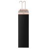 Máy lọc nước RO nóng nguội lạnh Hydrogen ion kiềm Kangaroo Sumire KGHC12A2 12 lõi