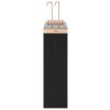 Máy lọc nước RO nóng nguội lạnh Hydrogen ion kiềm Kangaroo Sumire KGHC12A3 12 lõi