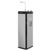 Máy lọc nước RO nóng nguội lạnh Kangaroo Waterfall KG10A10S 7 lõi