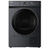 Máy sấy bơm nhiệt Toshiba 8 kg TD-T21B90HWV(MG)